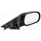 Passenger Right Side Mirror for Infiniti G35 (2003–2006)