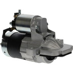Starter for Mazda 3, 5, 6, CX-7, Mazdaspeed 3 (2003–2011)