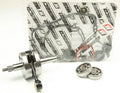 Bottom End Kit for Kawasaki