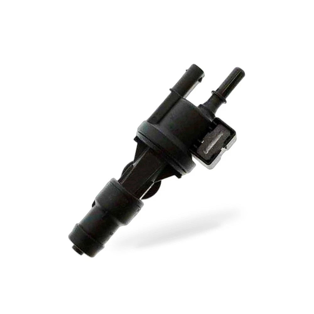 Carbon Canister Purge Valve Solenoid for BMW 3 Series 5 Series X3 X5 Z4 (2000–2023)