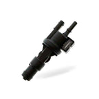 Carbon Canister Purge Valve Solenoid for BMW 3 Series 5 Series X3 X5 Z4 (2000–2023)