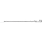 AC Aluminum Condenser for International Harvester 4300 (2002–2003)