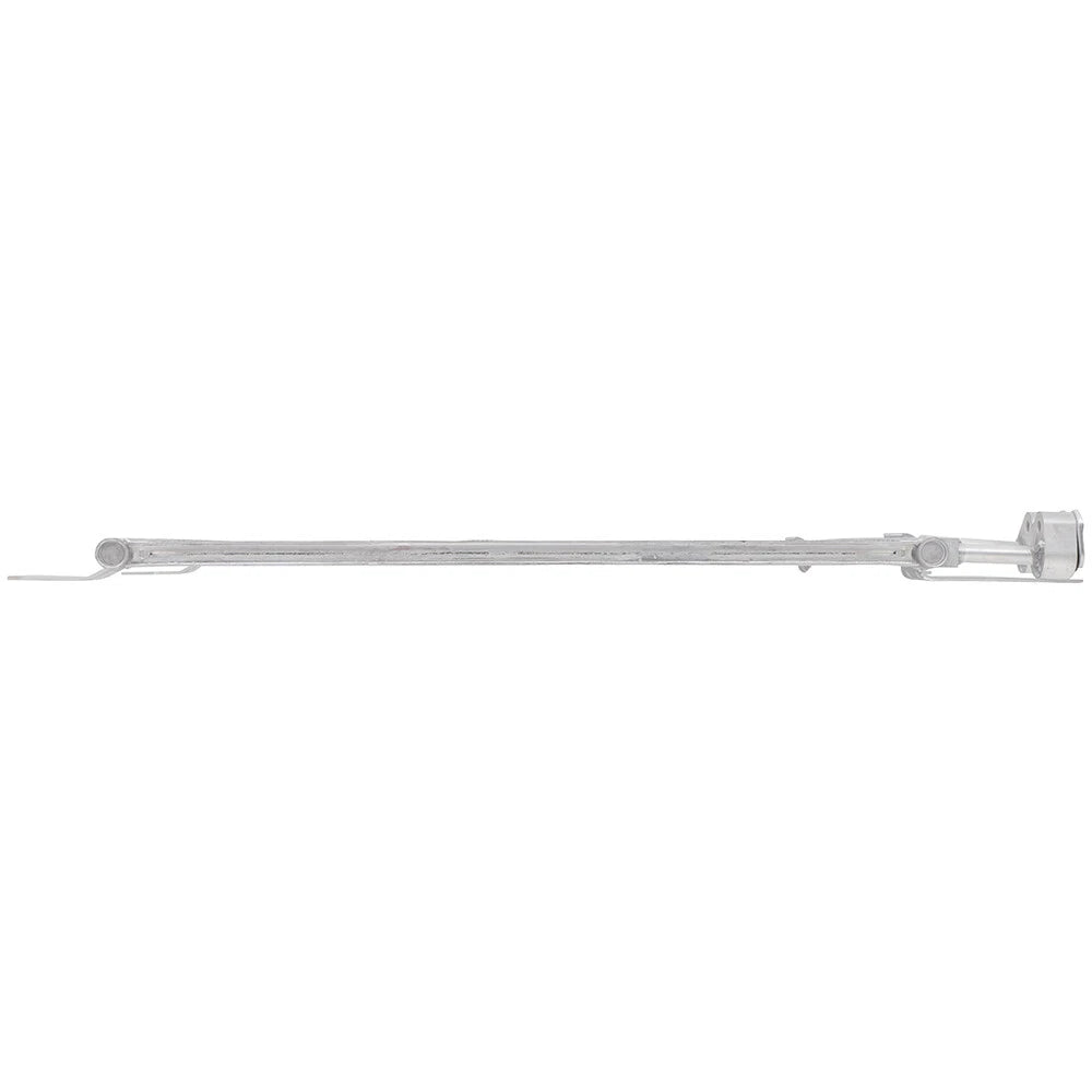 AC Aluminum Condenser for International Harvester 4300 (2002–2003)