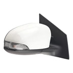 Power Heated Side View Mirror for Toyota Corolla (2014–2019) 8791002G10C0 Right