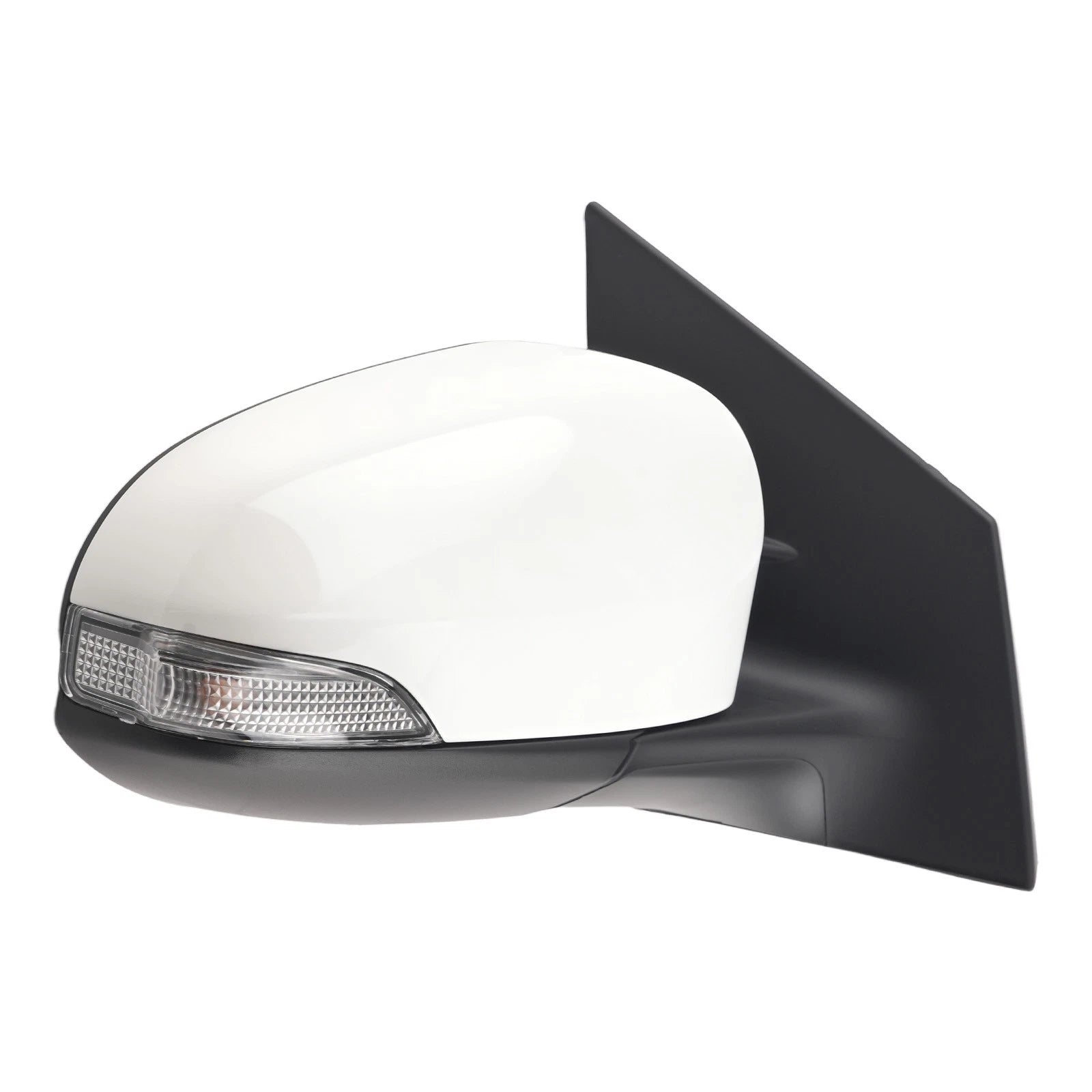Power Heated Side View Mirror for Toyota Corolla (2014–2019) 8791002G10C0 Right
