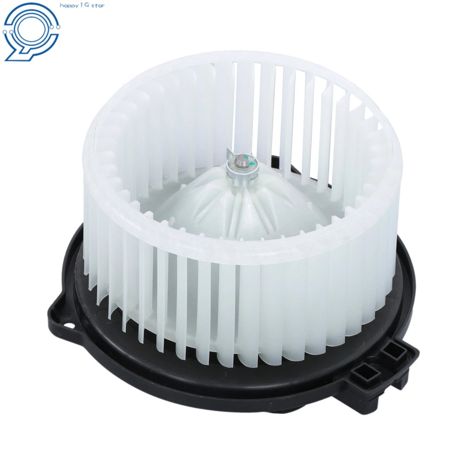HVAC Blower Motor for Honda Accord Odyssey Pilot (1998-2008)