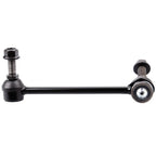 16Pcs Front Control Arm w/ Ball Joints & Tie Rod End for Dodge Charger (2011–2014)