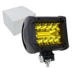 60W / LED Work Light Bar for Offroad