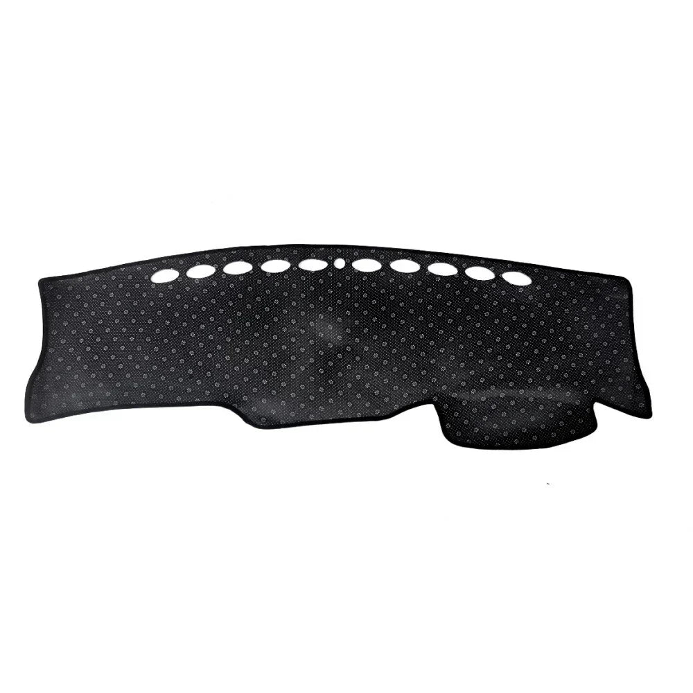 Dash Mat Cover for Hyundai Tucson (2020–2024)