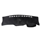 Dash Mat Cover for Hyundai Tucson (2020–2024)