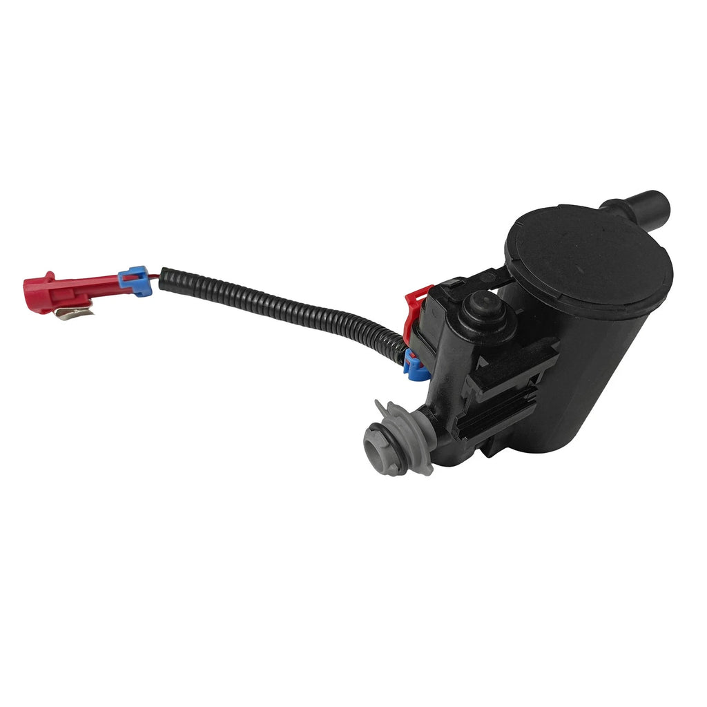 Vapor Canister Vent Valve Solenoid for Hyundai Santa Fe XL, Kia Optima (2013–2019)