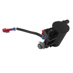 Vapor Canister Vent Valve Solenoid for Hyundai Santa Fe XL, Kia Optima (2013–2019)