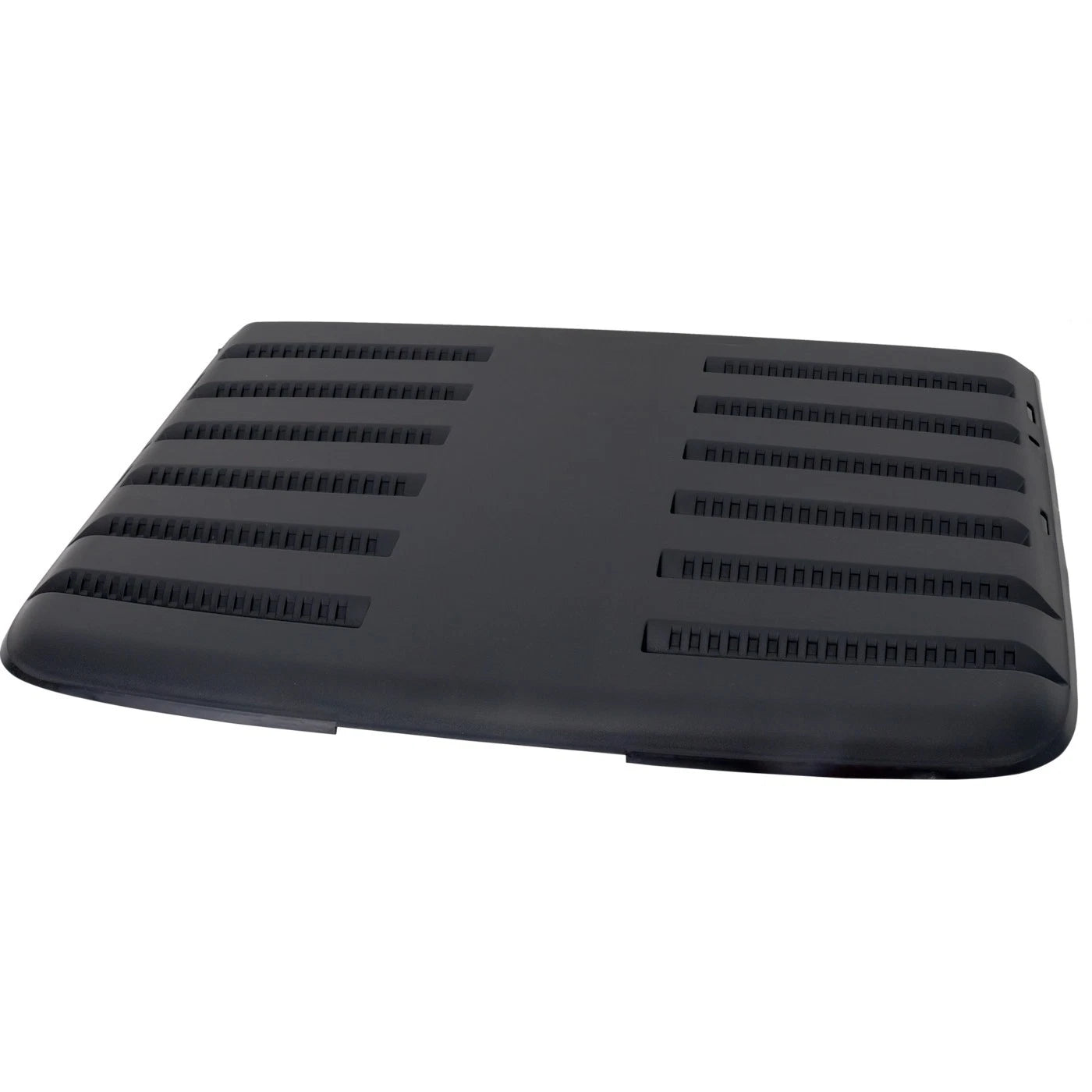 Hood Scoop for GMC Sierra 2500 HD, 3500 HD (2011–2014)