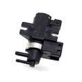 Turbo Solenoid Valve for Fiat Ducato (2006) 55203202