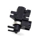 Turbo Solenoid Valve for Fiat Ducato (2006) 55203202