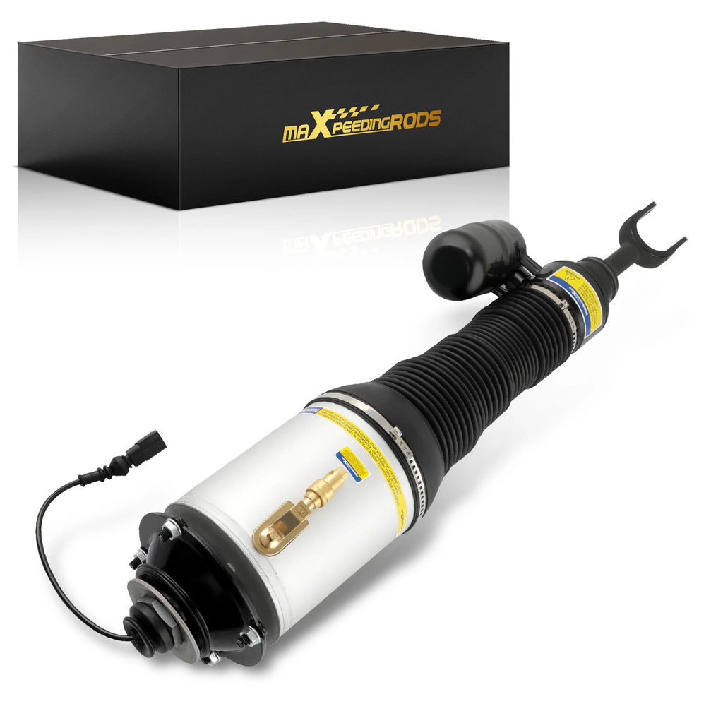 Front Right Air Suspension Shock Strut for Volkswagen Phaeton (2004–2006)