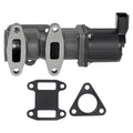 EGR Valve for International 2574 2674 3000RE 3200 3300 3800 4300 4400