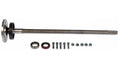 Dorman 630-218 Axle Shaft for