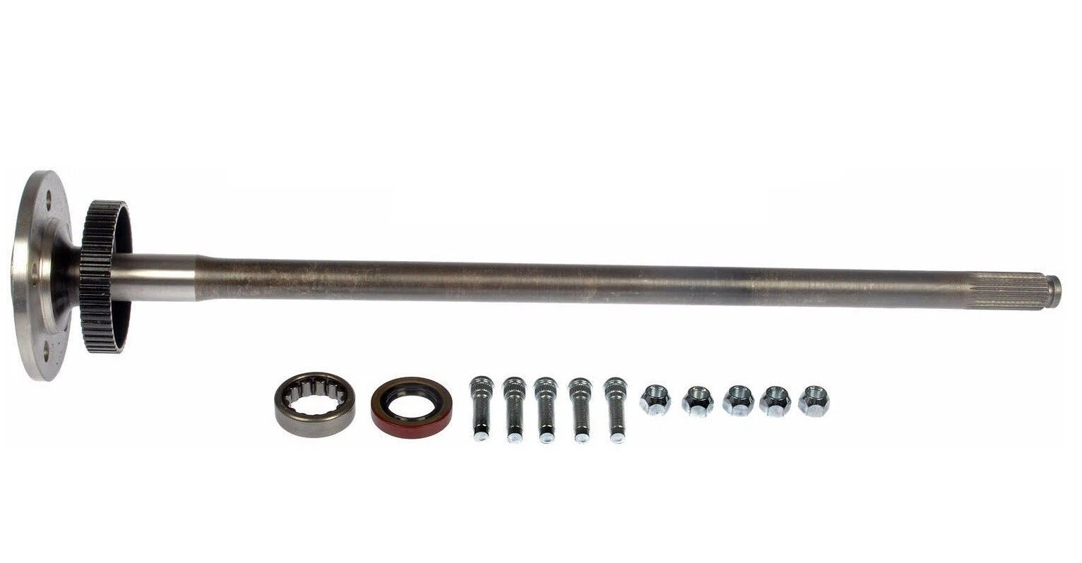 Dorman 630-218 Axle Shaft for