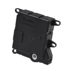 Heater Control Motor Actuator for Transit T1 (M2R6)