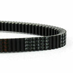 Drive Belt 59011-1053 for Kawasaki Mule KAF540, KAF620 (10-4010)