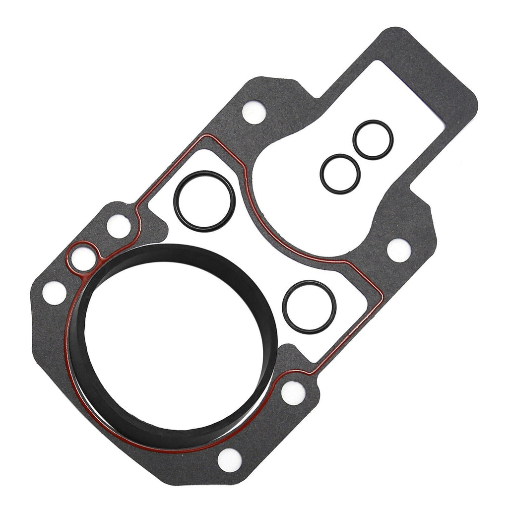 Outdrive Mounting Gasket Set for Mercruiser Alpha Sterndrives (Rpl 27-94996Q2, 18-2619)