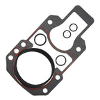 Outdrive Mounting Gasket Set for Mercruiser Alpha Sterndrives (Rpl 27-94996Q2, 18-2619)