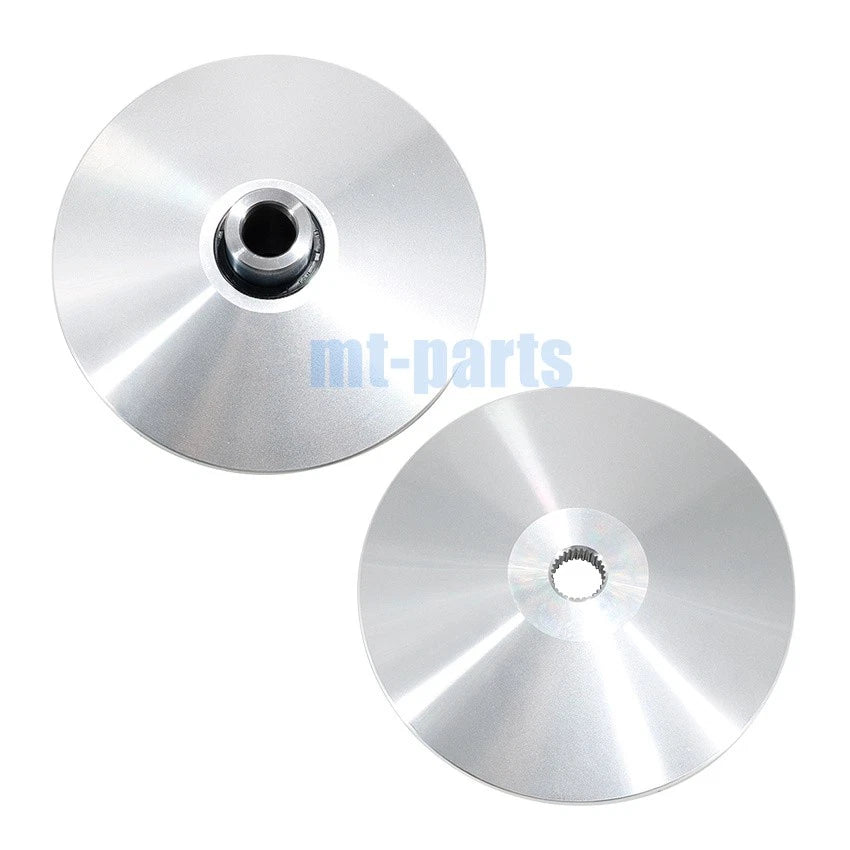 Clutch Pulley Drive Face Assembly for Honda AirBlade 160 (2003–2005) ACA160
