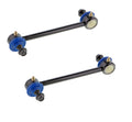 Set of 2 Rear Suspension Stabilizer Bar Links for ES300