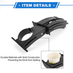 Cup Holder for BMW X3 E83 (2003–2006) No. 51163418358