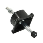 Transmission Short Throw Shifter Kit for Dodge NV5600 2500 (2003–2005)