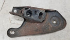Rear Right Side Suspension Subframe Mount for Jaguar XK8 XKR (1997–2006)