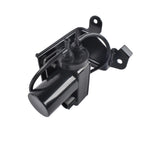 6C3Z2A451A Electric Engine Vacuum Pump for Ford F-250 F-350 F-450 F-550 (1999–2007)