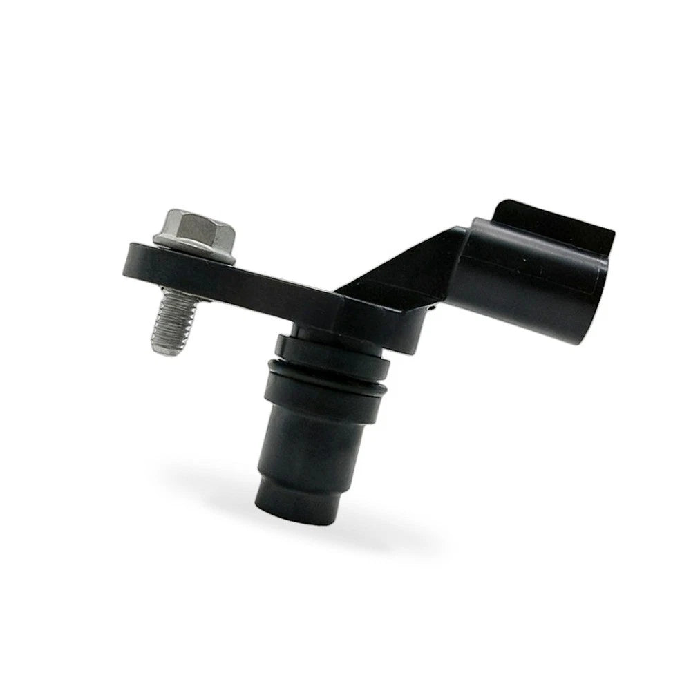 Camshaft Position Sensor for Buick Cadillac Chevrolet (12577245, 12588992)