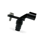 Camshaft Position Sensor for Buick Cadillac Chevrolet (12577245, 12588992)