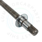 Front Right CV Axle for Lexus NX350h NX450h+ (2022–2024)