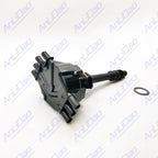 Complete Distributor Cap Rotor for MerCruiser 4.3L MPI V6 (1996–2006) 888751A03