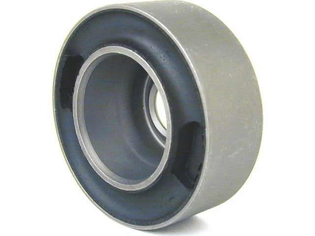 Rear Forward Trailing Arm Bushing for Jaguar XKE (1961–1974) JV164ND