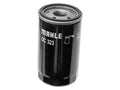Oil Filter for Jaguar XJR (1998–2003) XW321BS