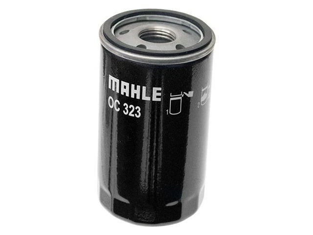 Oil Filter for Jaguar XJR (1998–2003) XW321BS