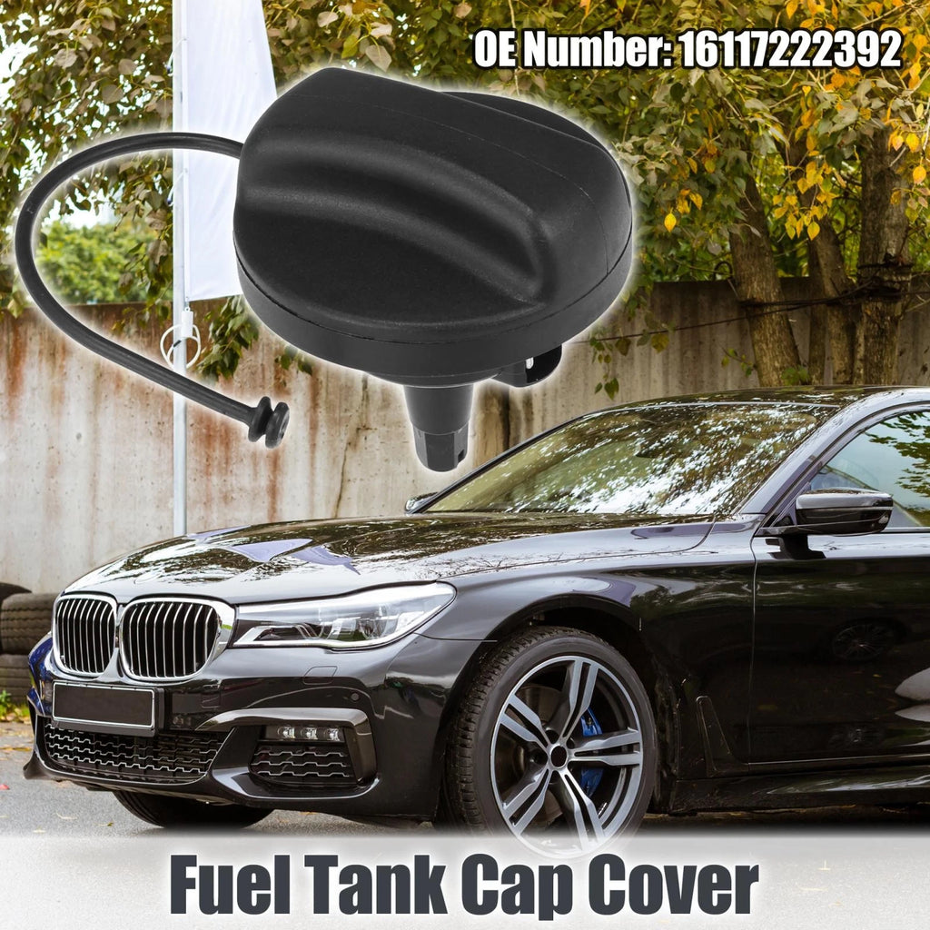 Gas Cap 16117222392 for BMW 435i 235i 428i (2014)