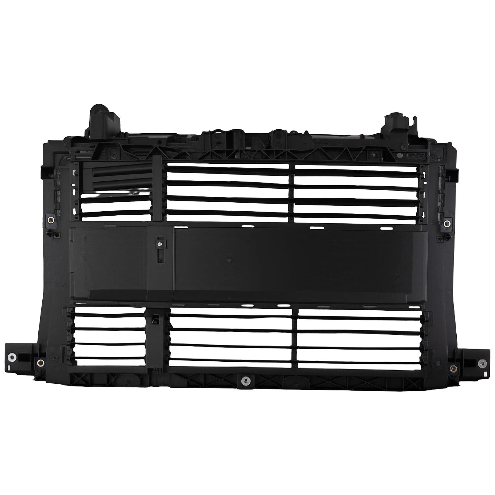 Active Shutter Motor for Ford EcoSport Trend (2018–2021)