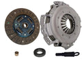 Clutch Kit for Nissan Pickup (1995–1996)