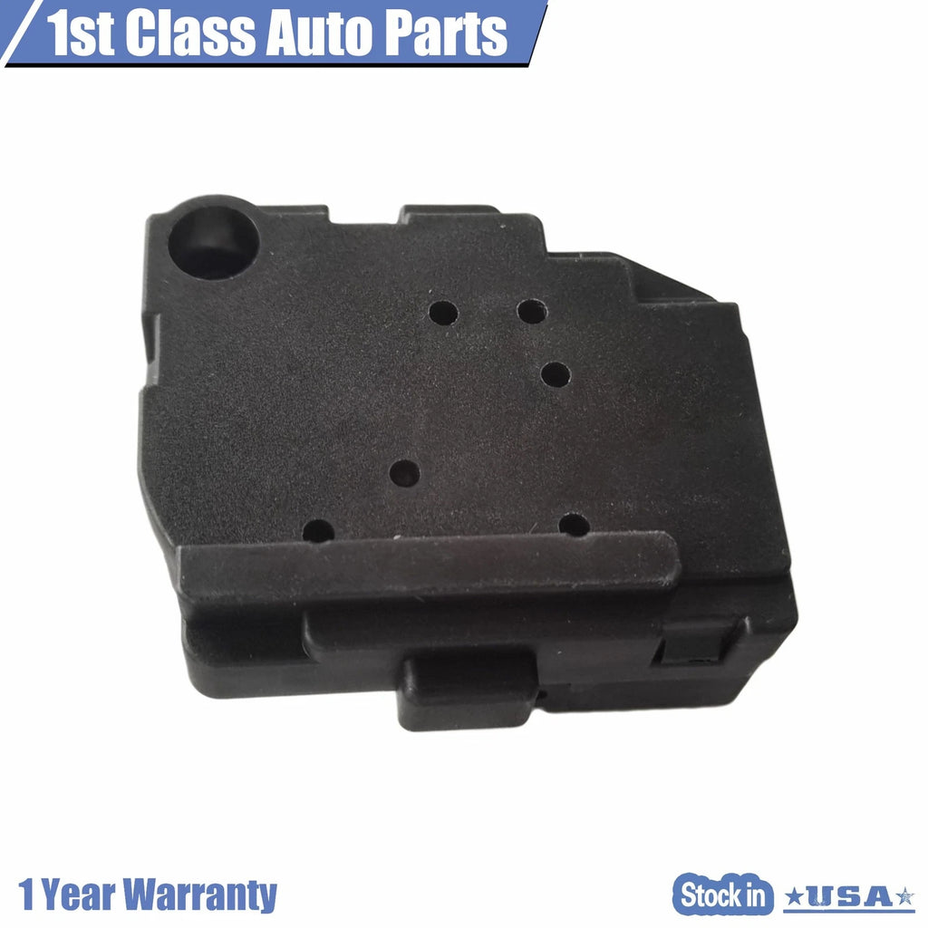Ignition Switch for Honda Accord Civic Crosstour CR-V HR-V (2003–2023) 35130-TR0-A01