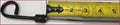 Engine Oil Level Dipstick Indicator for Cadillac 4.1 (1982–1983) 1626573