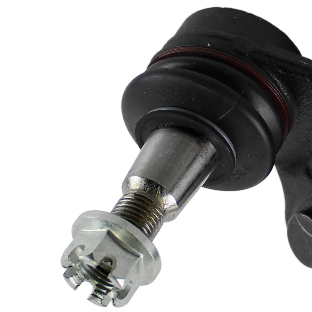 Front Driver Left Lower Suspension Ball Joint for Lexus Toyota (2000–2023)