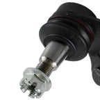 Front Driver Left Lower Suspension Ball Joint for Lexus Toyota (2000–2023)