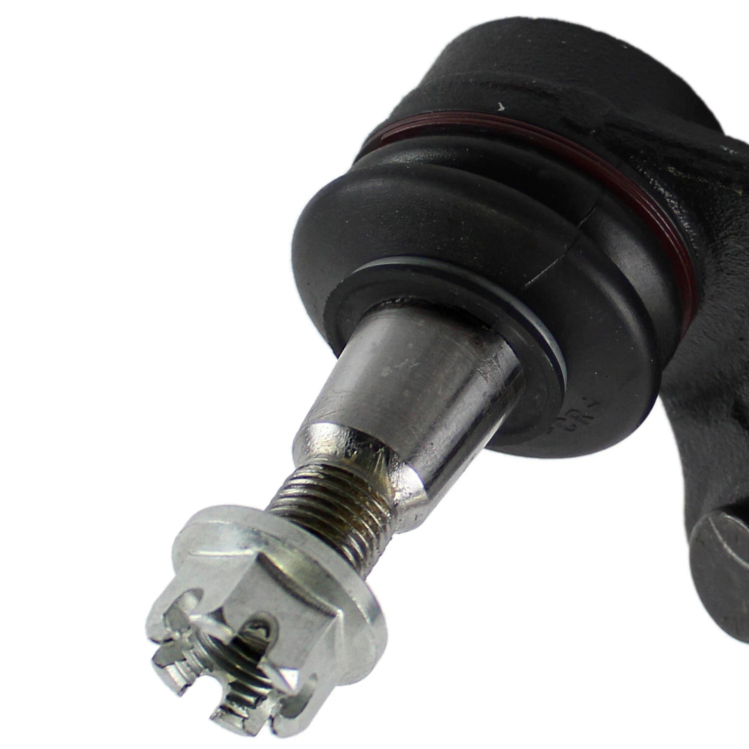 Front Driver Left Lower Suspension Ball Joint for Lexus Toyota (2000–2023)