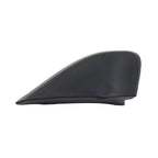 Front Right Side Mirror Applique Panel for Dodge Journey (2009-2020)