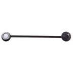 Set of 10 Strut Shock Tie Rod Sway Bar Links for Ford Focus (2000–2005)